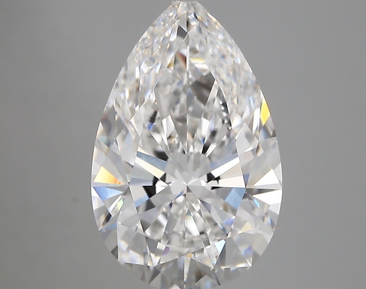 PEAR
