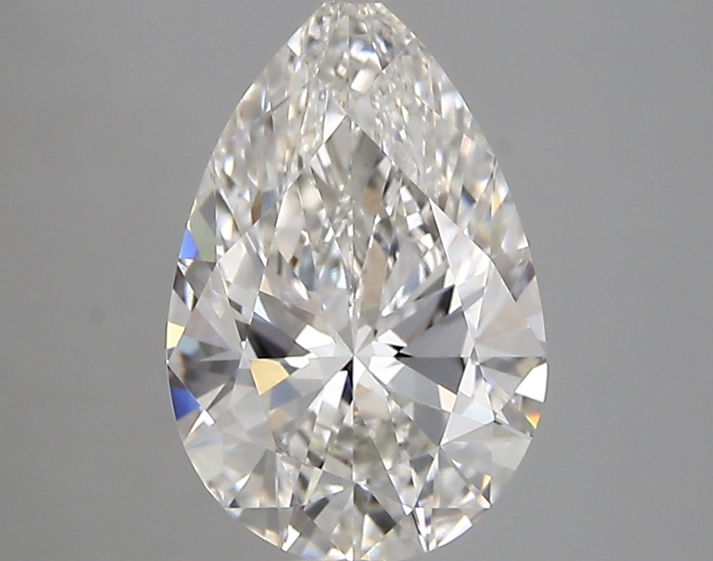 PEAR