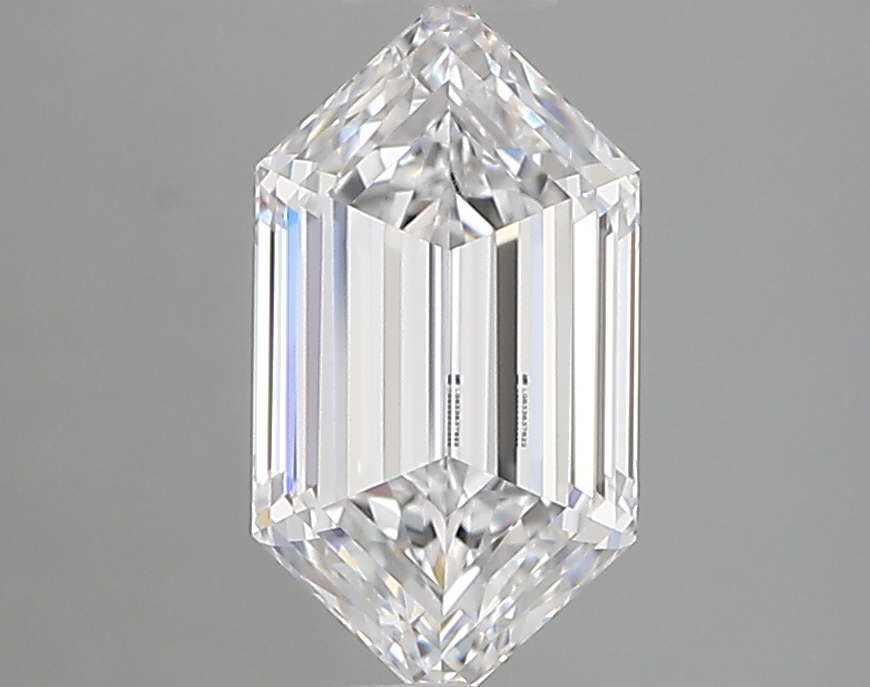 HEXAGONAL