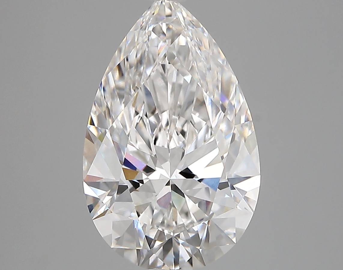 PEAR