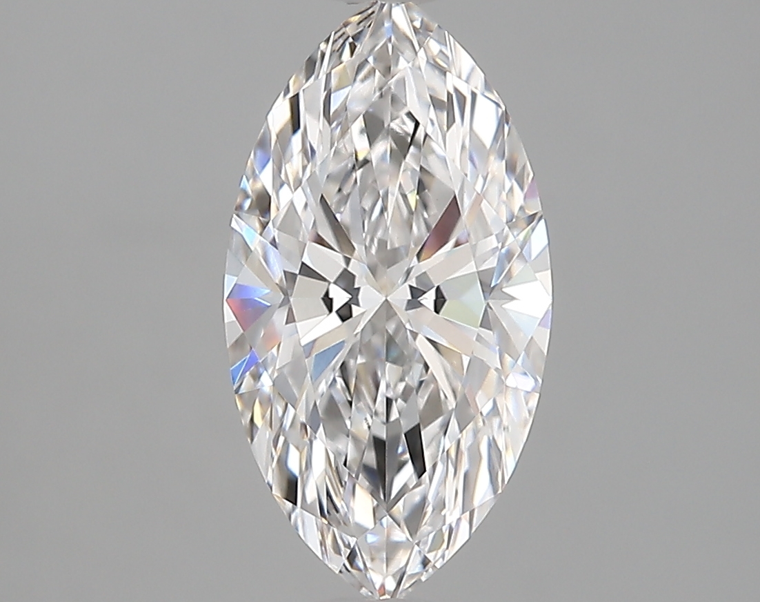 MARQUISE