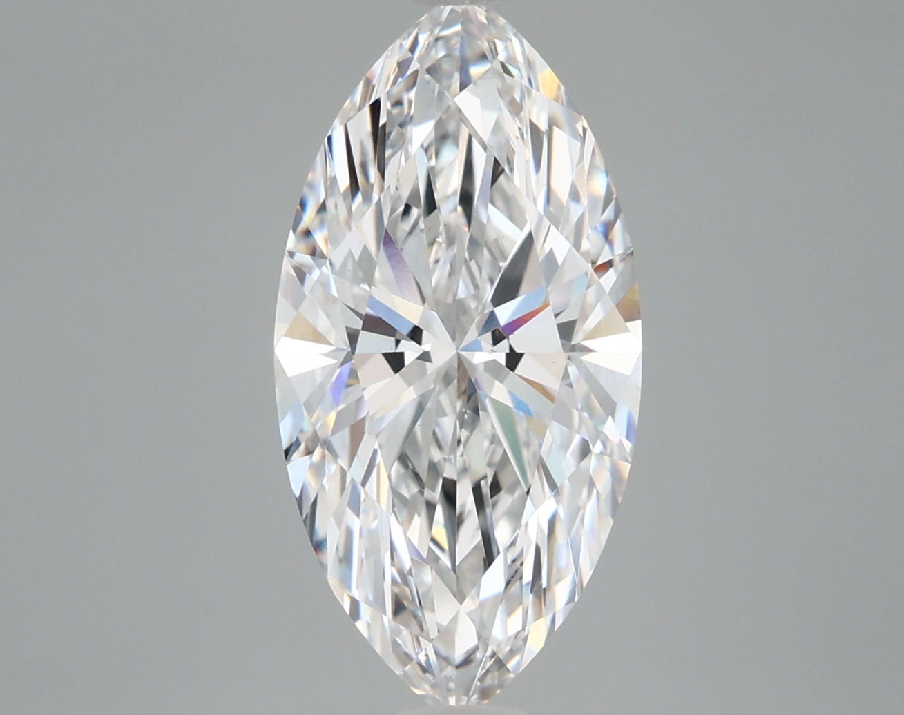 MARQUISE