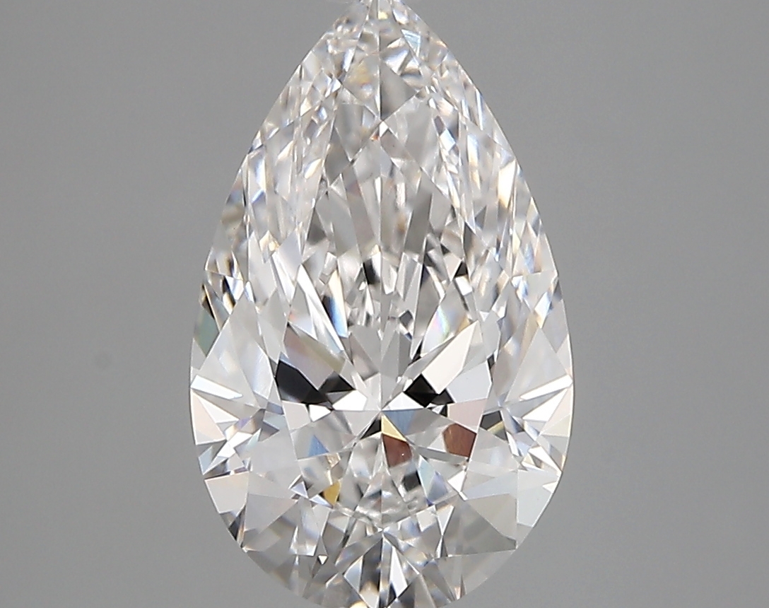 PEAR