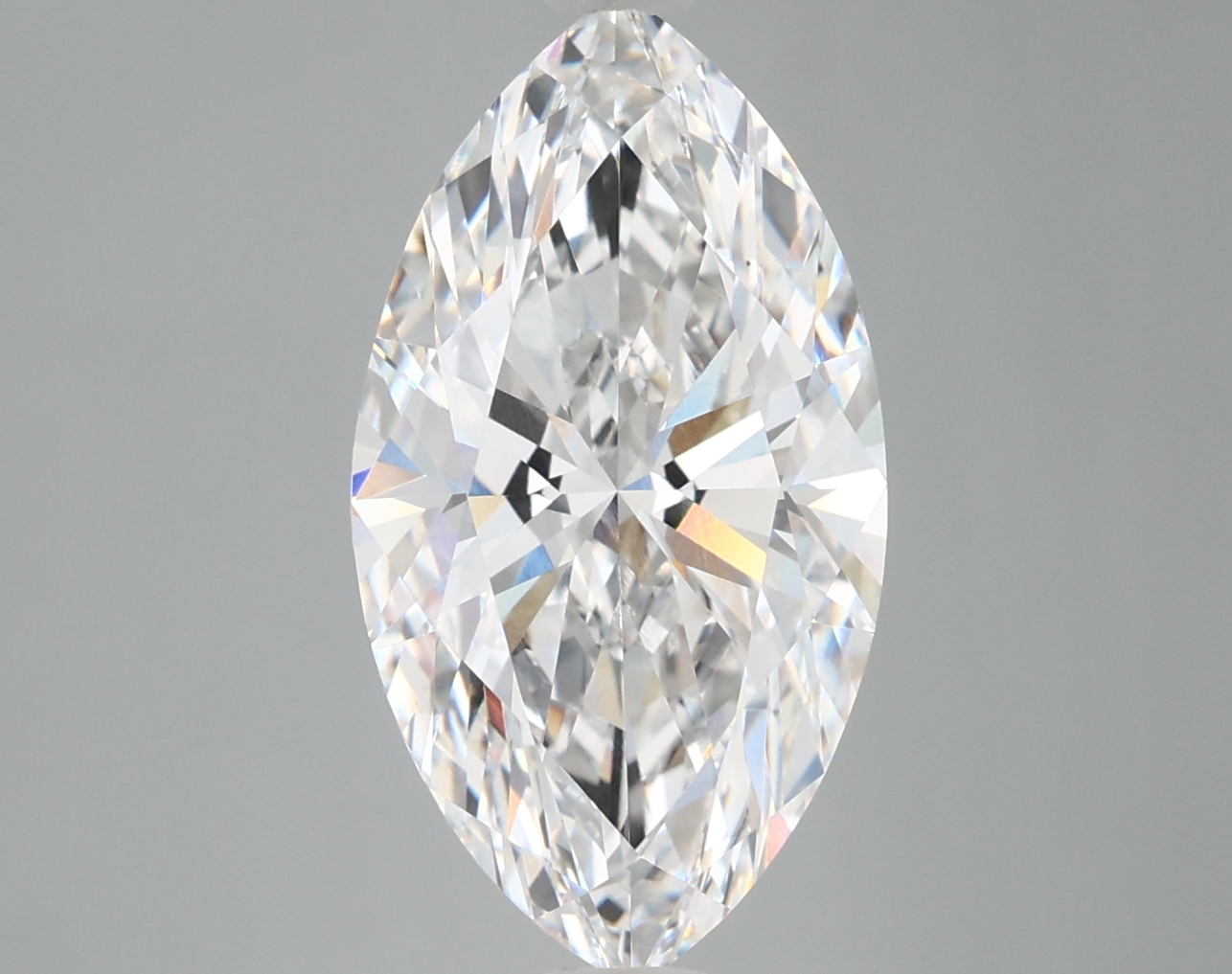 MARQUISE