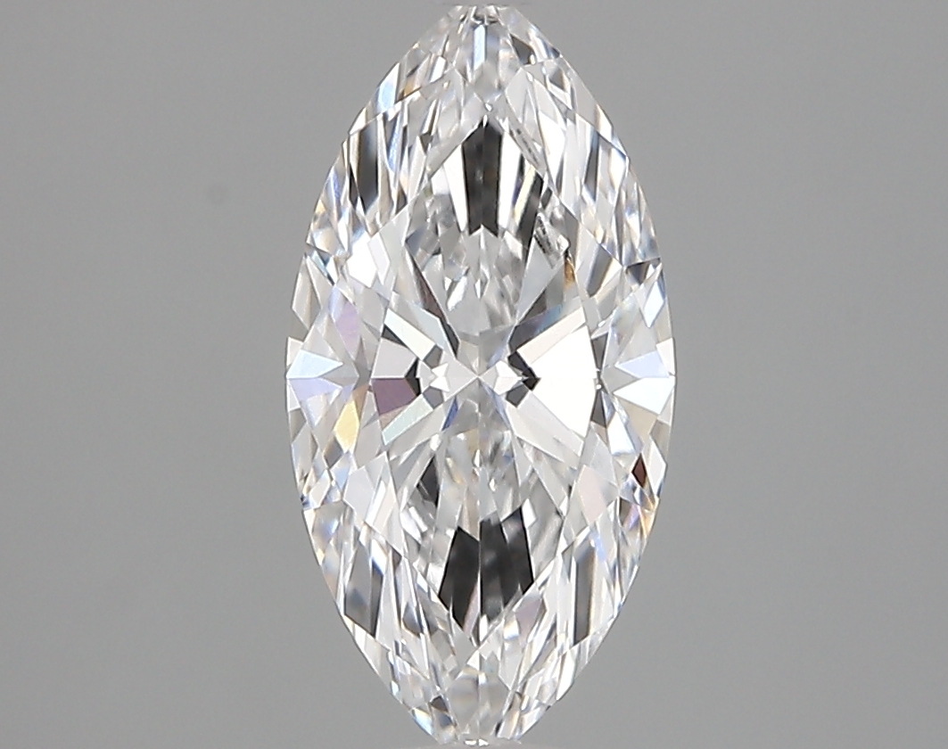 MARQUISE