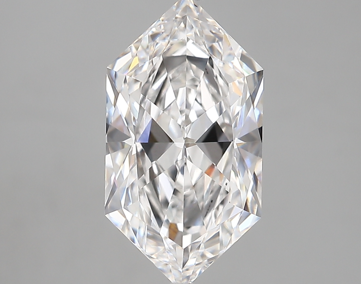 HEXAGONAL