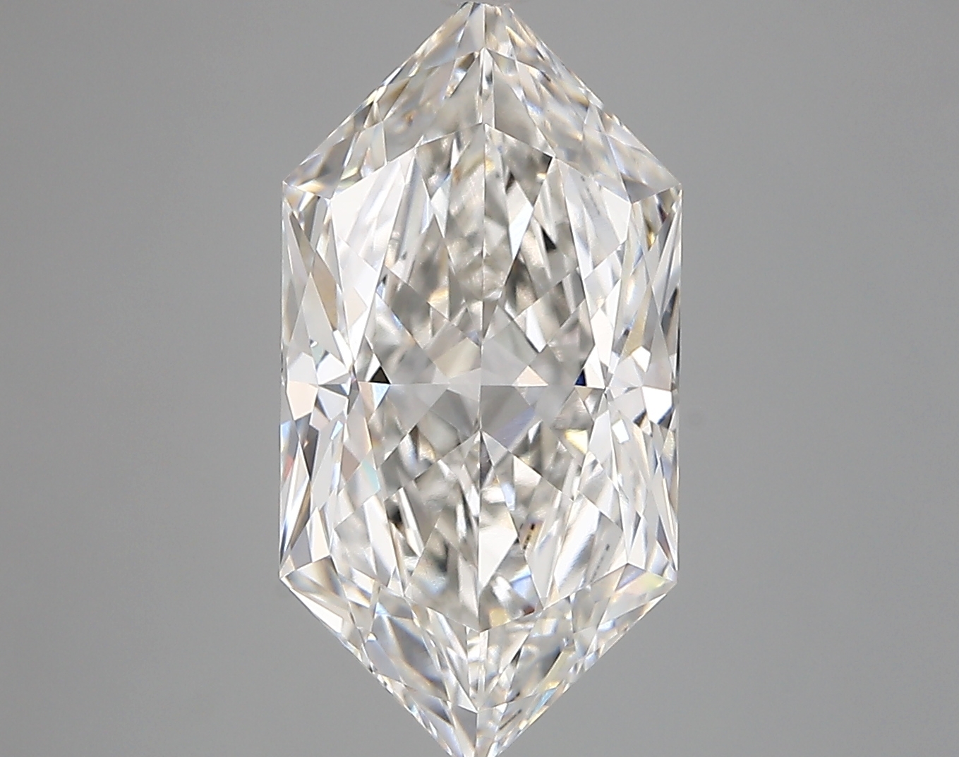 HEXAGONAL