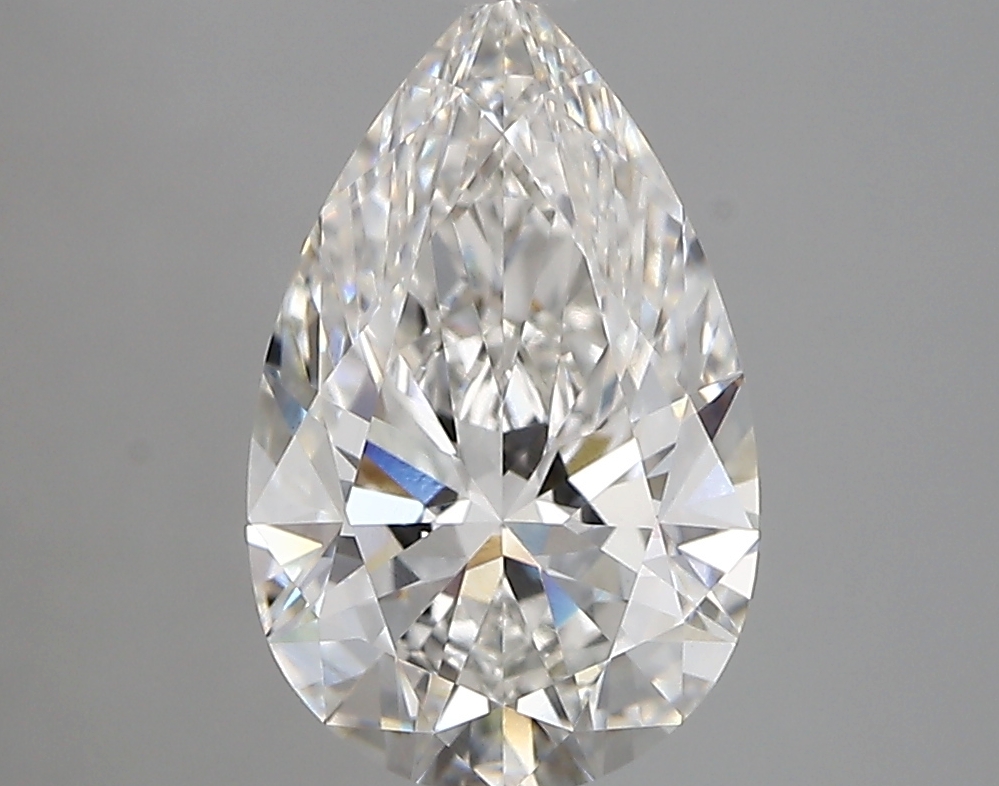 PEAR