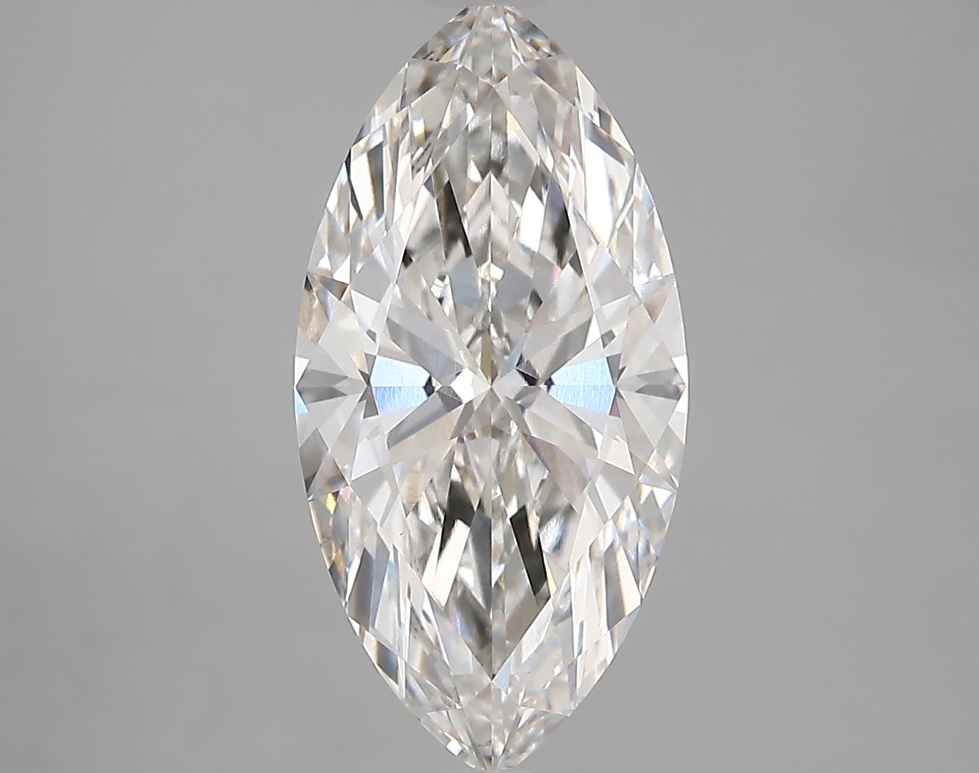 MARQUISE