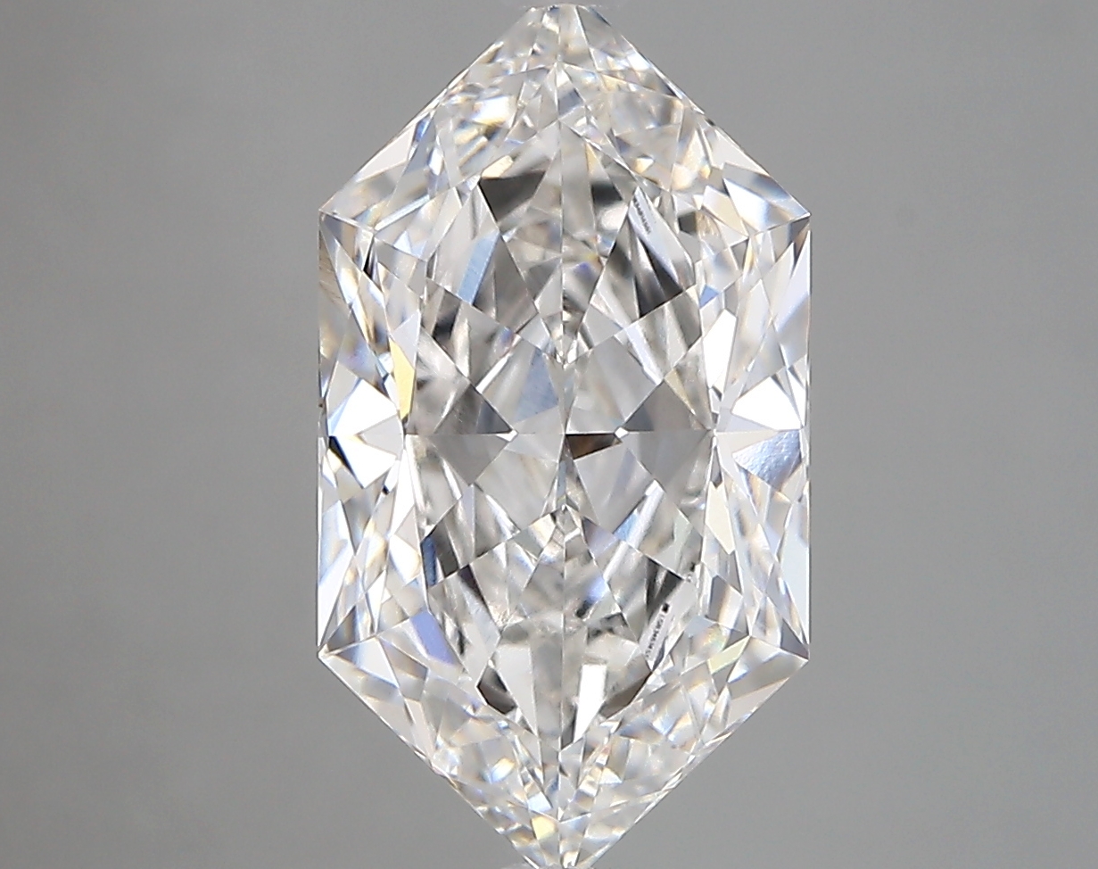 HEXAGONAL