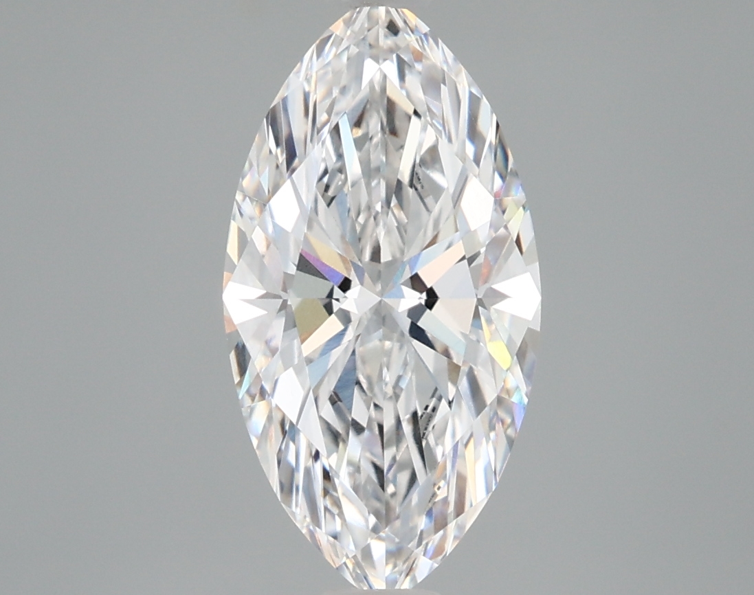 MARQUISE