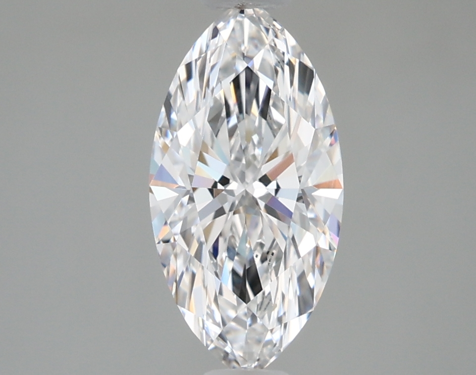 MARQUISE