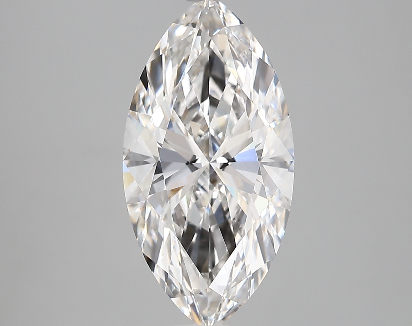 MARQUISE