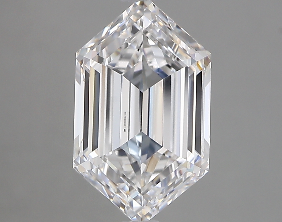 HEXAGONAL