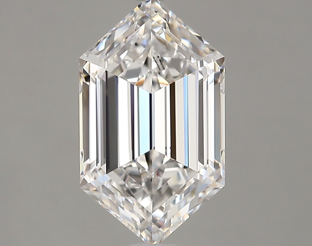 HEXAGONAL