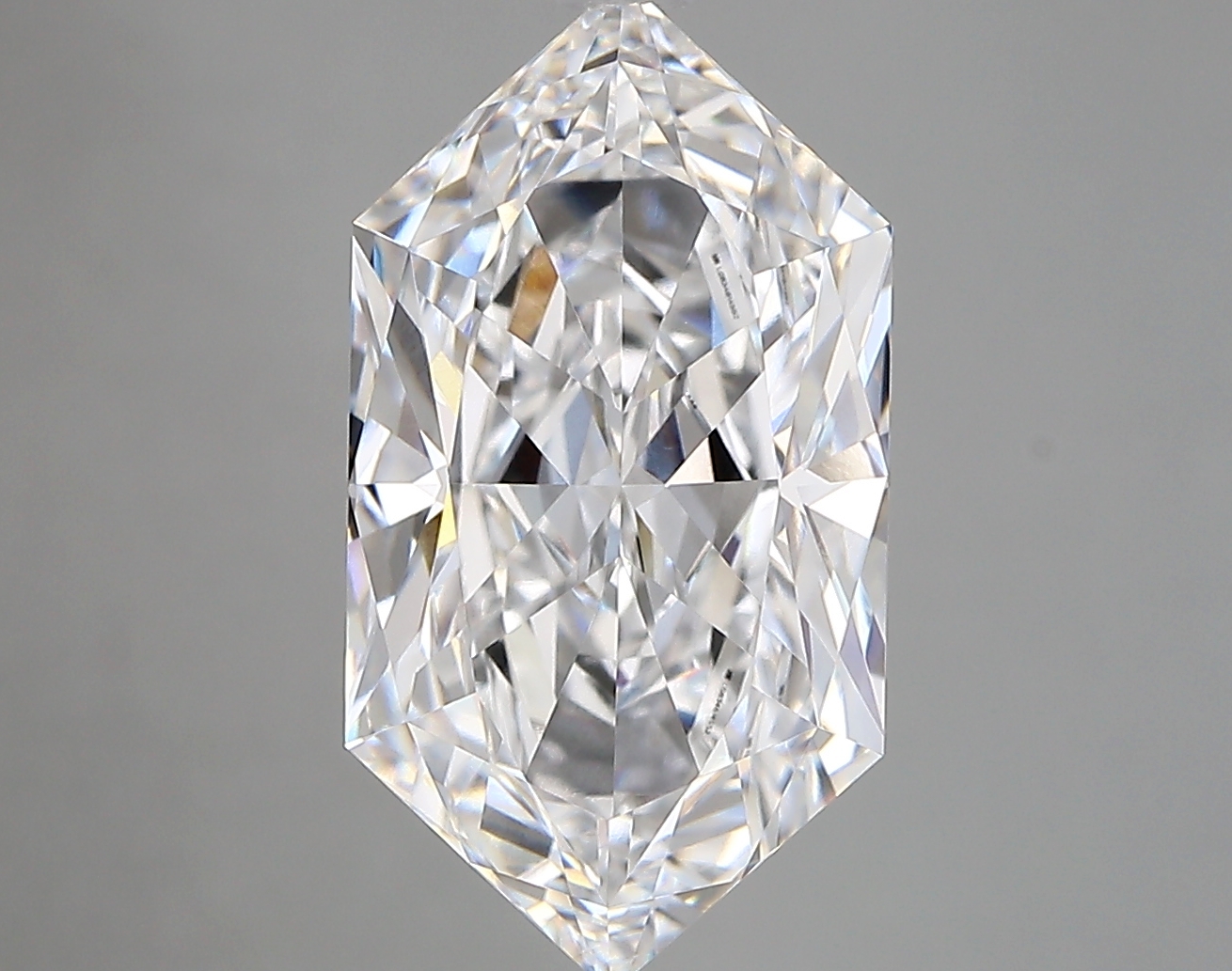HEXAGONAL