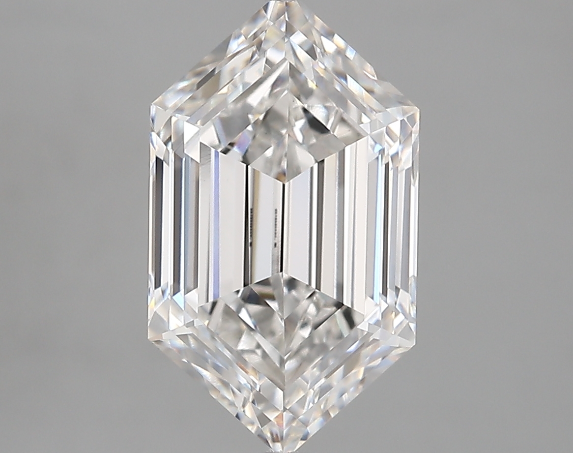 HEXAGONAL