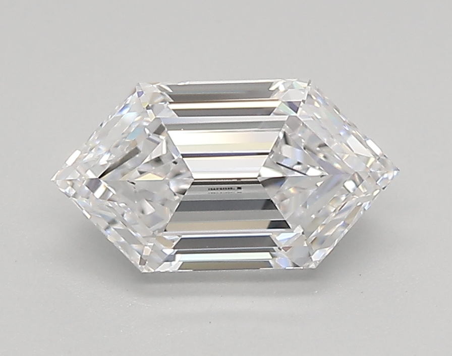 HEXAGONAL
