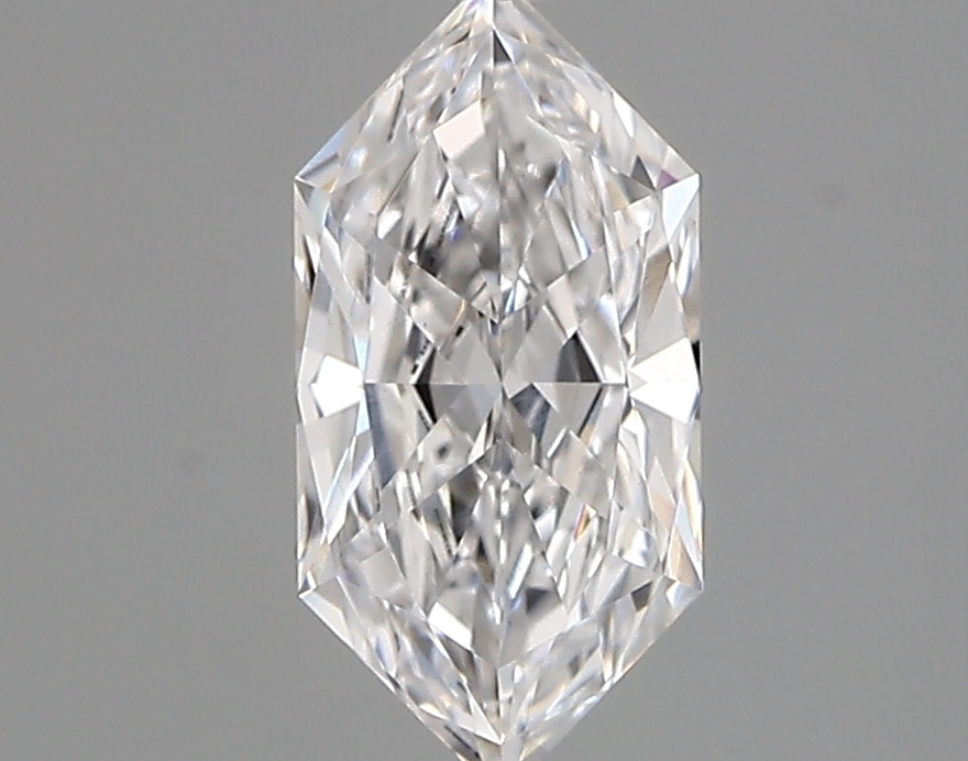 HEXAGONAL