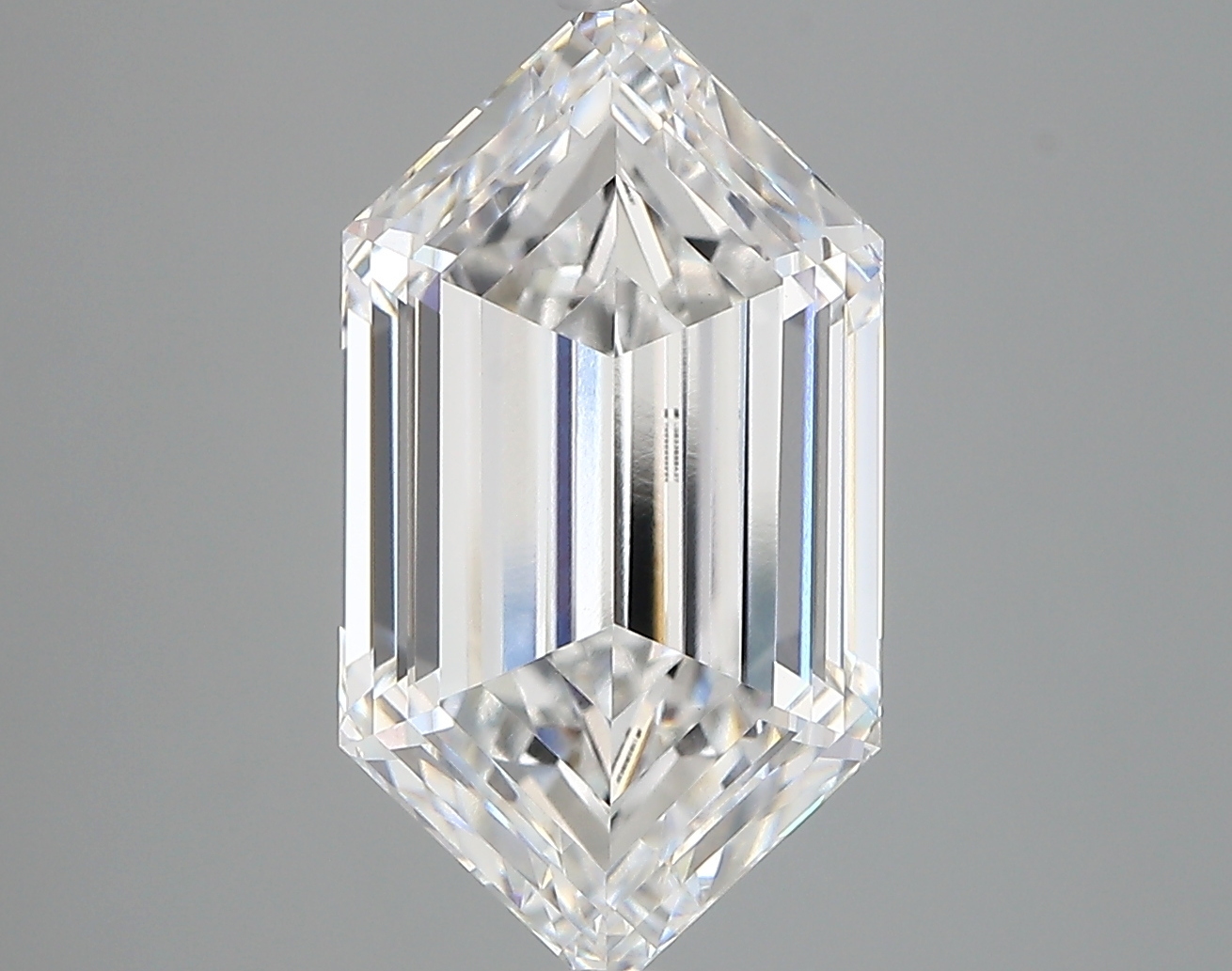 HEXAGONAL
