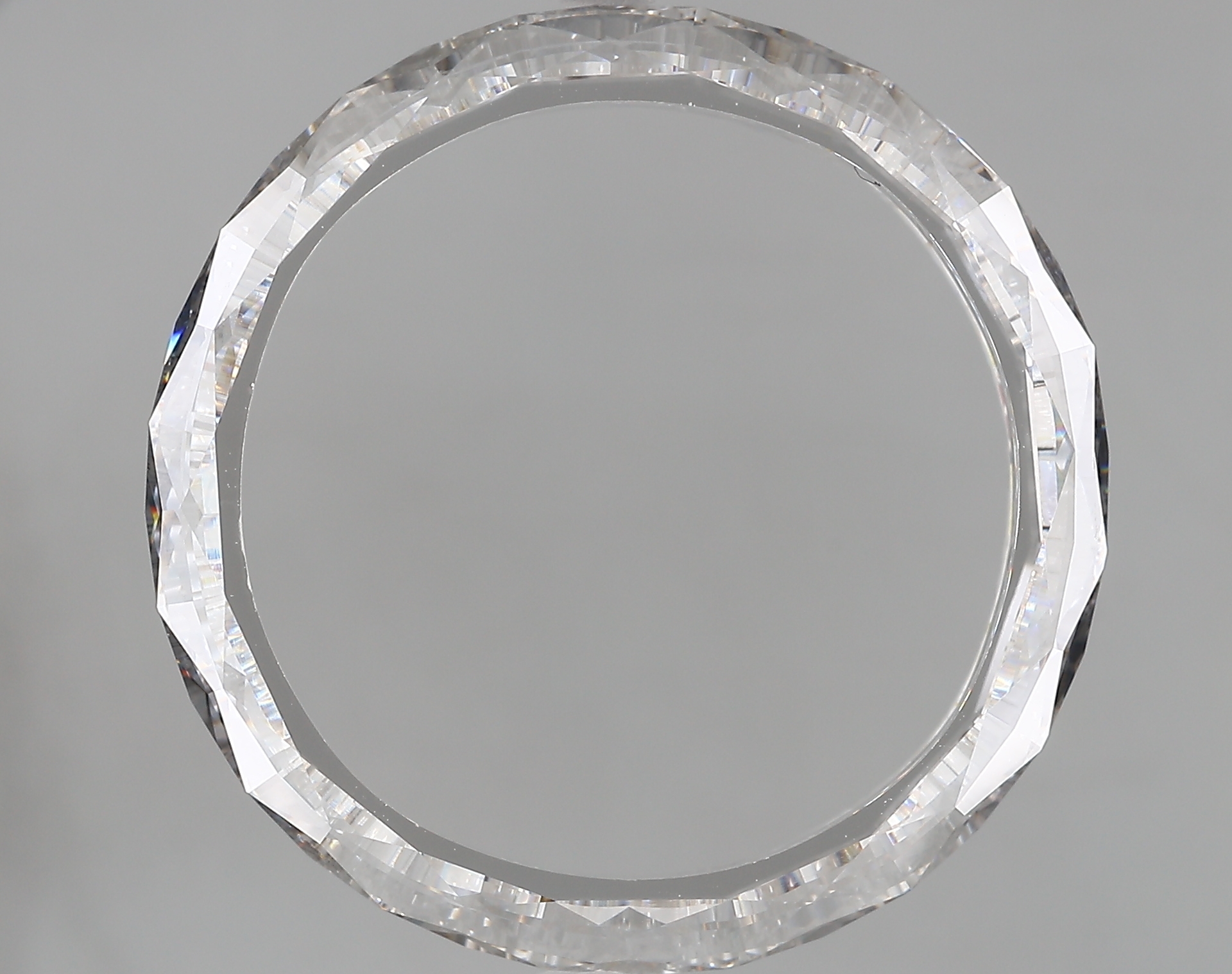 OTHER - ring