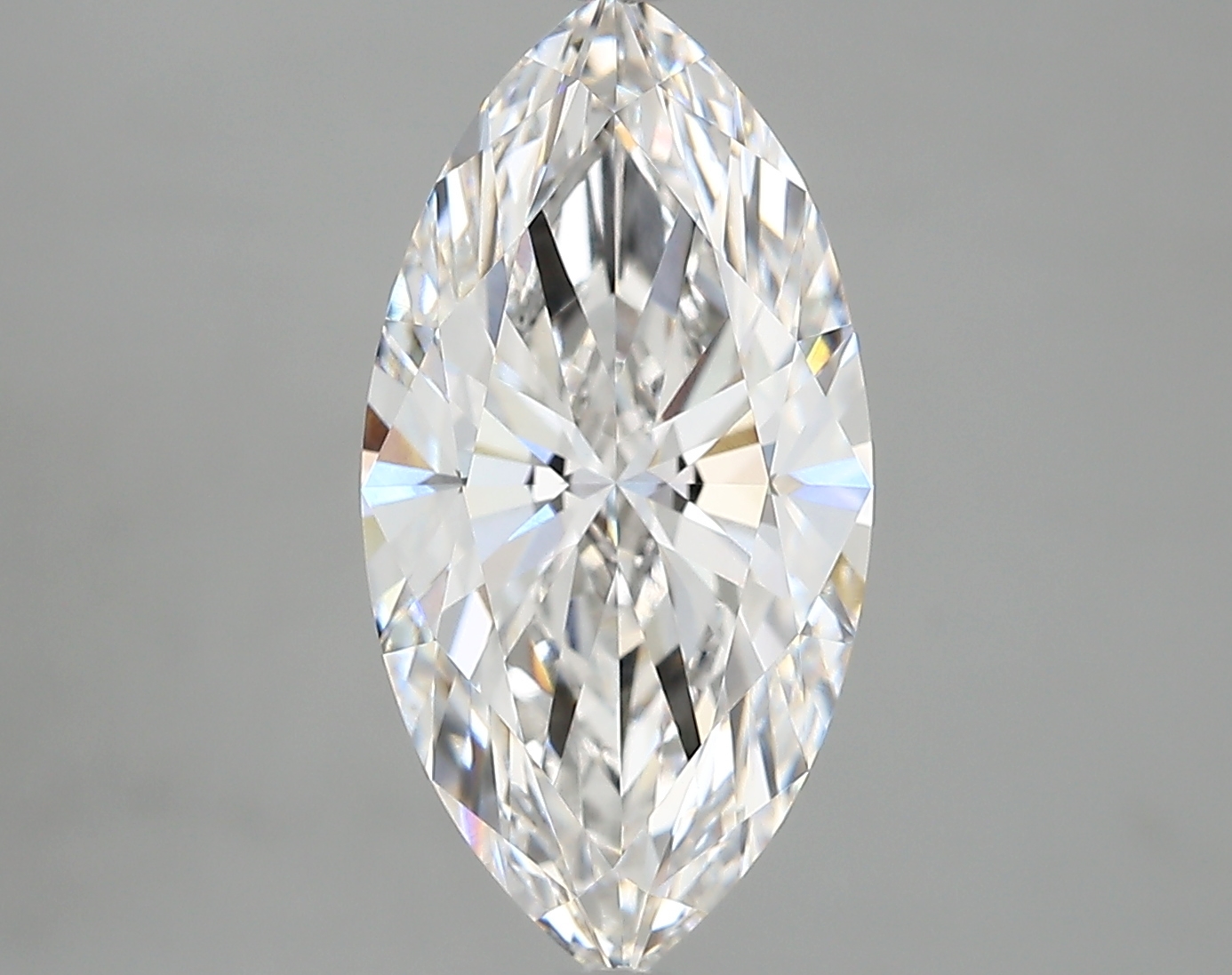 MARQUISE