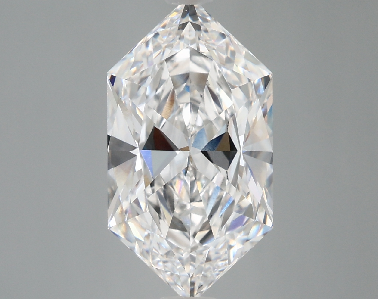HEXAGONAL