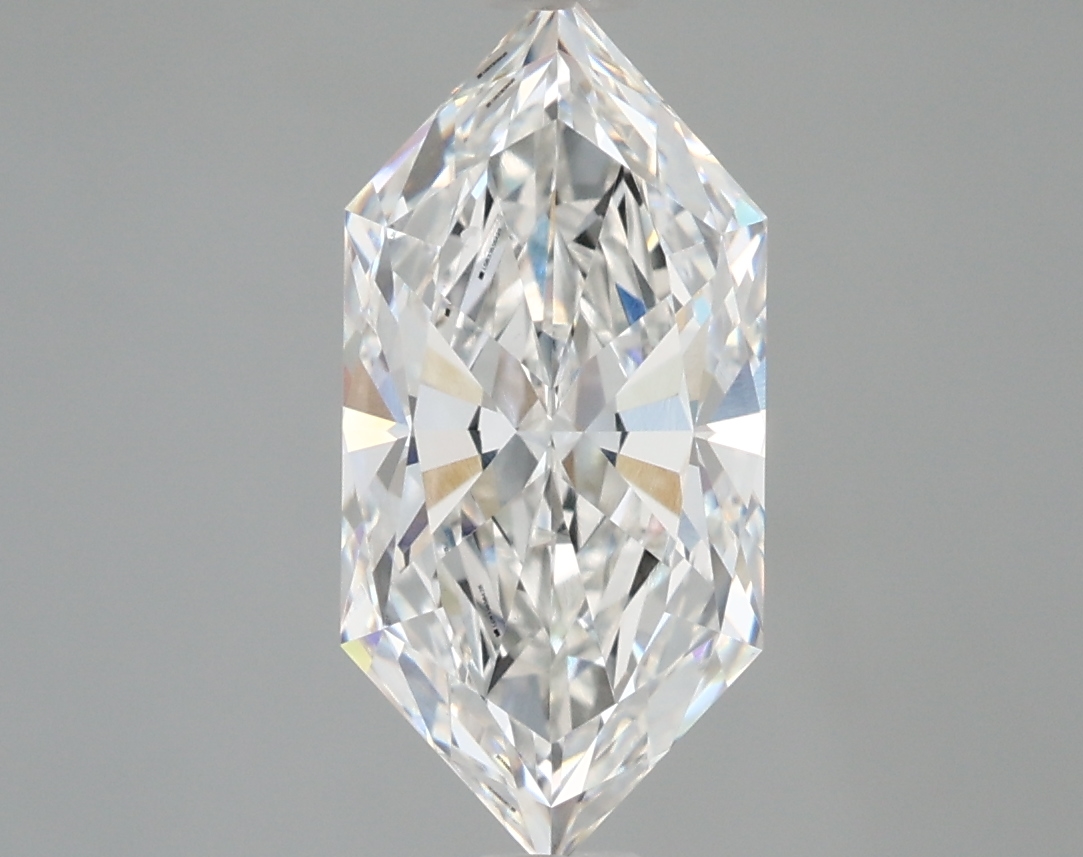 HEXAGONAL