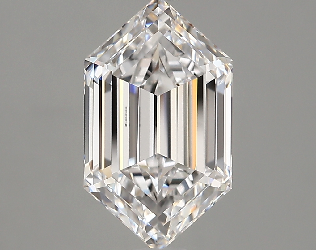 HEXAGONAL