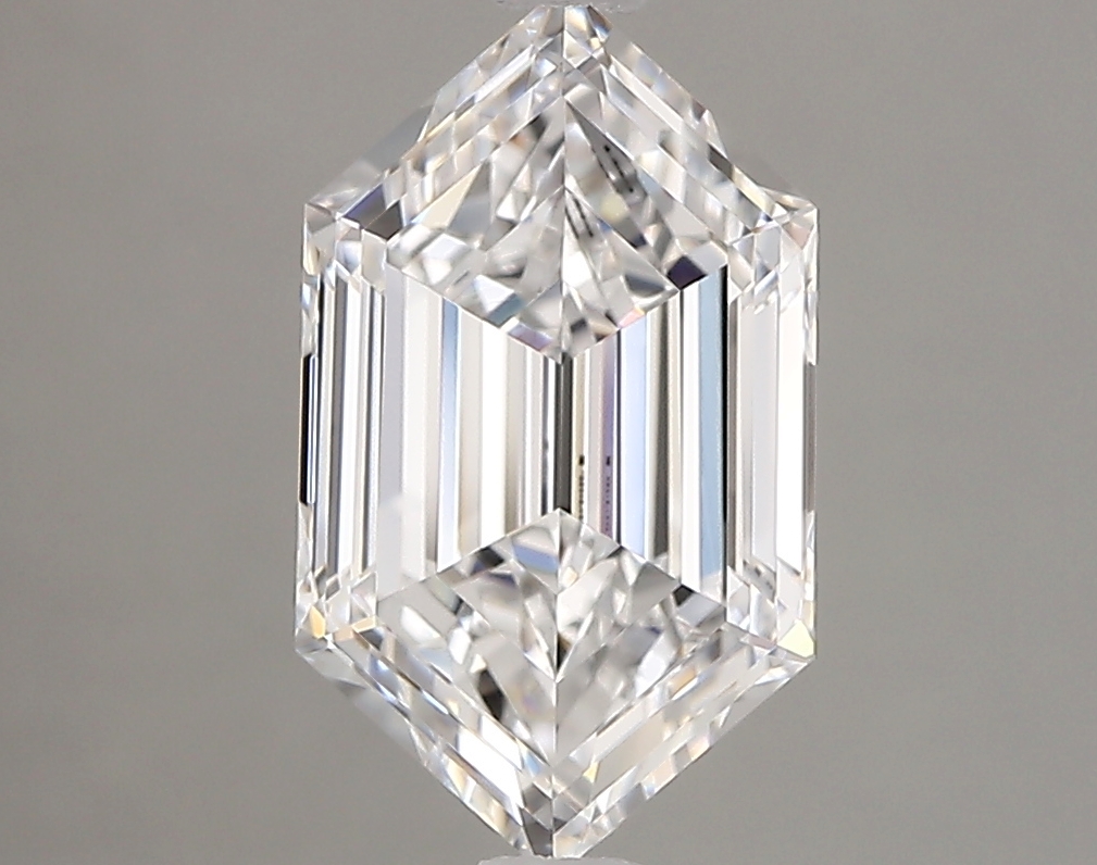HEXAGONAL