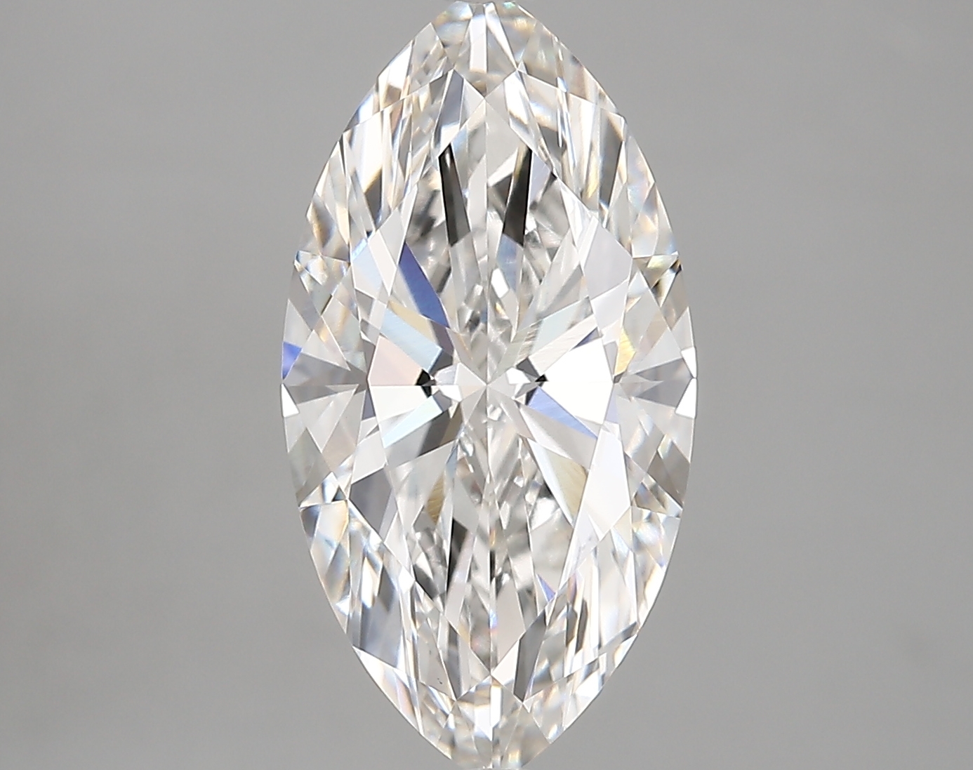 MARQUISE