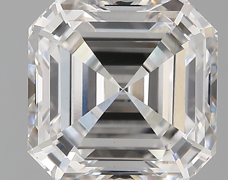 ASSCHER