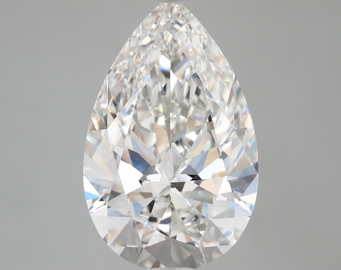 PEAR