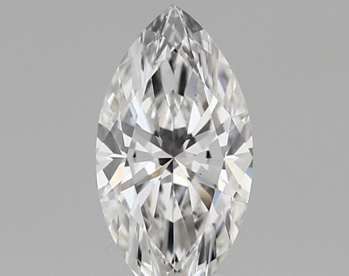 1.21 carat e VS1 EX Cut IGI marquise diamond