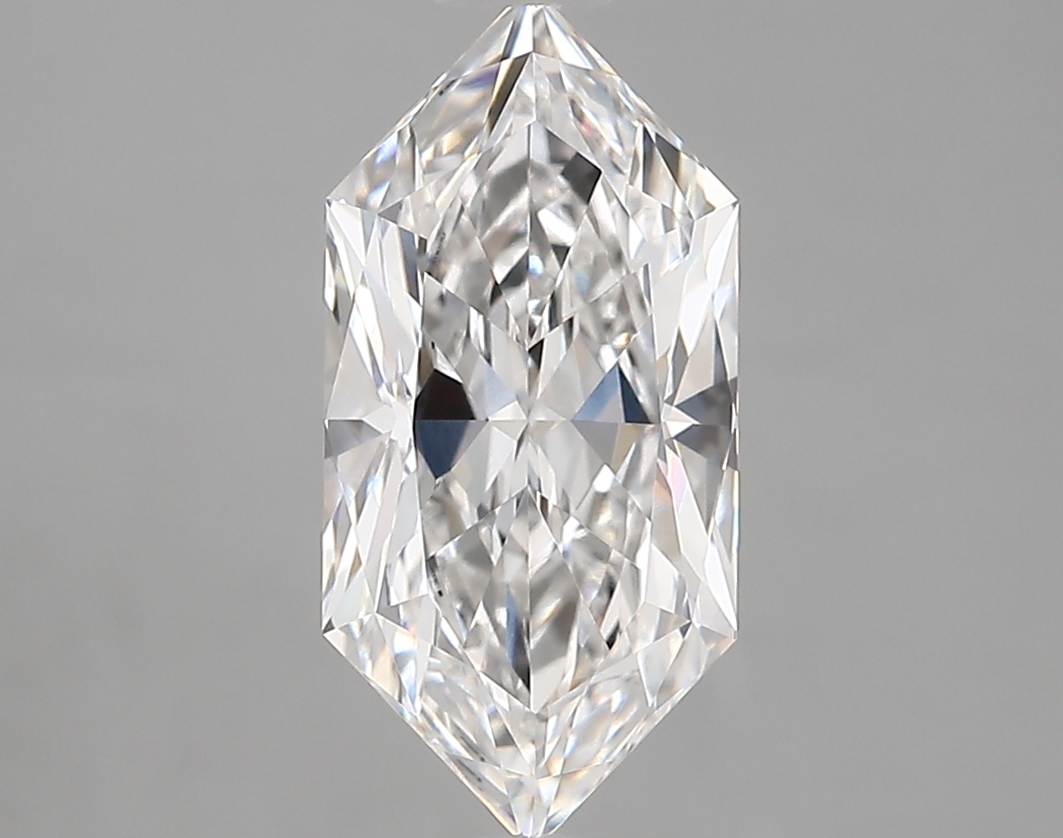 HEXAGONAL