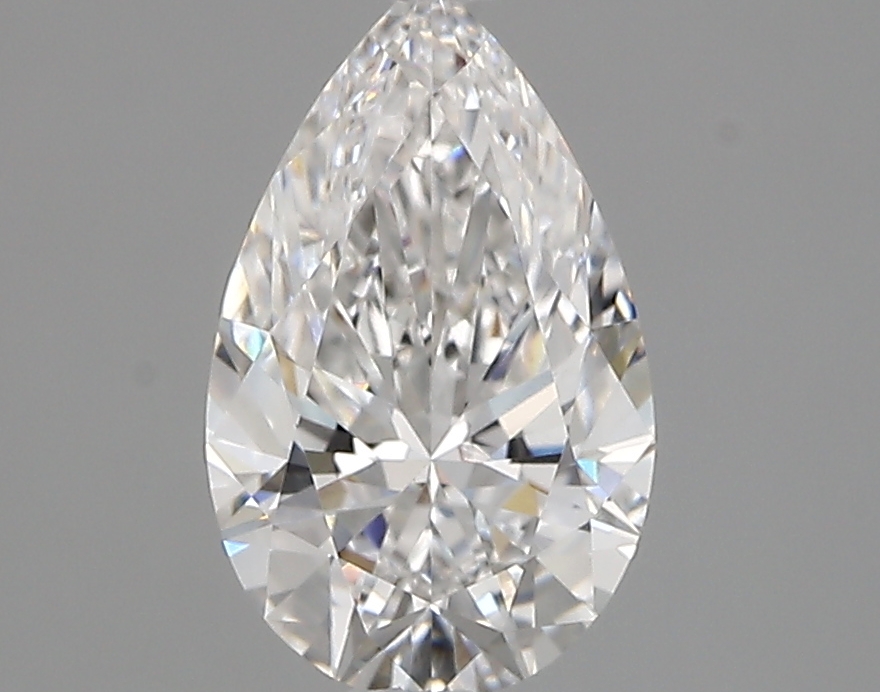 PEAR