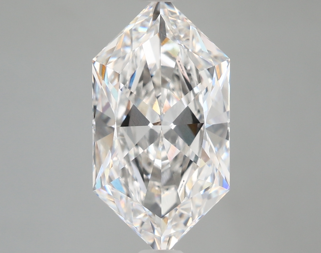 HEXAGONAL