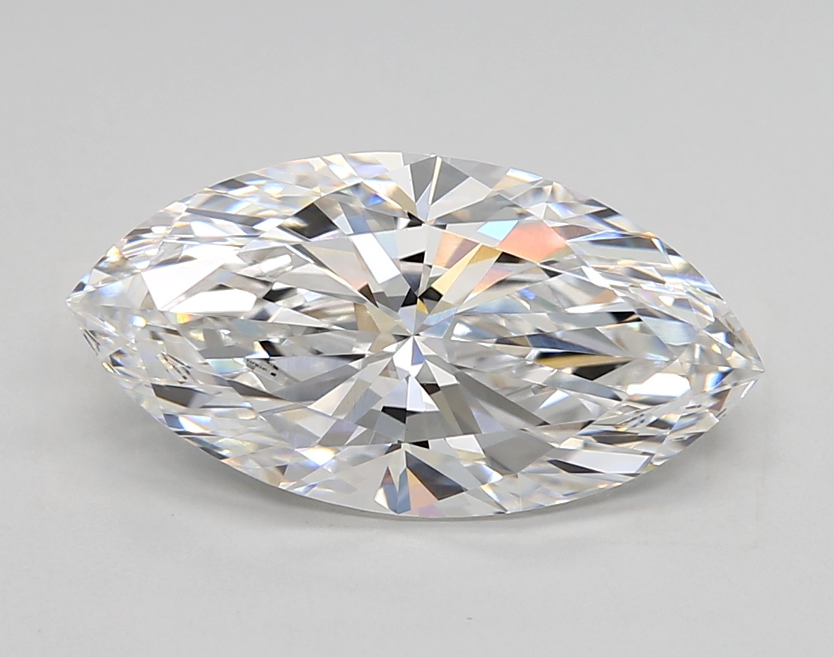 MARQUISE