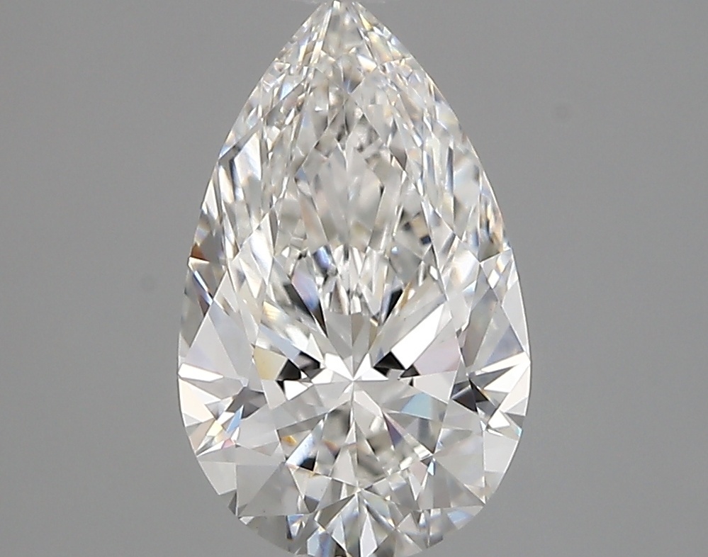 PEAR