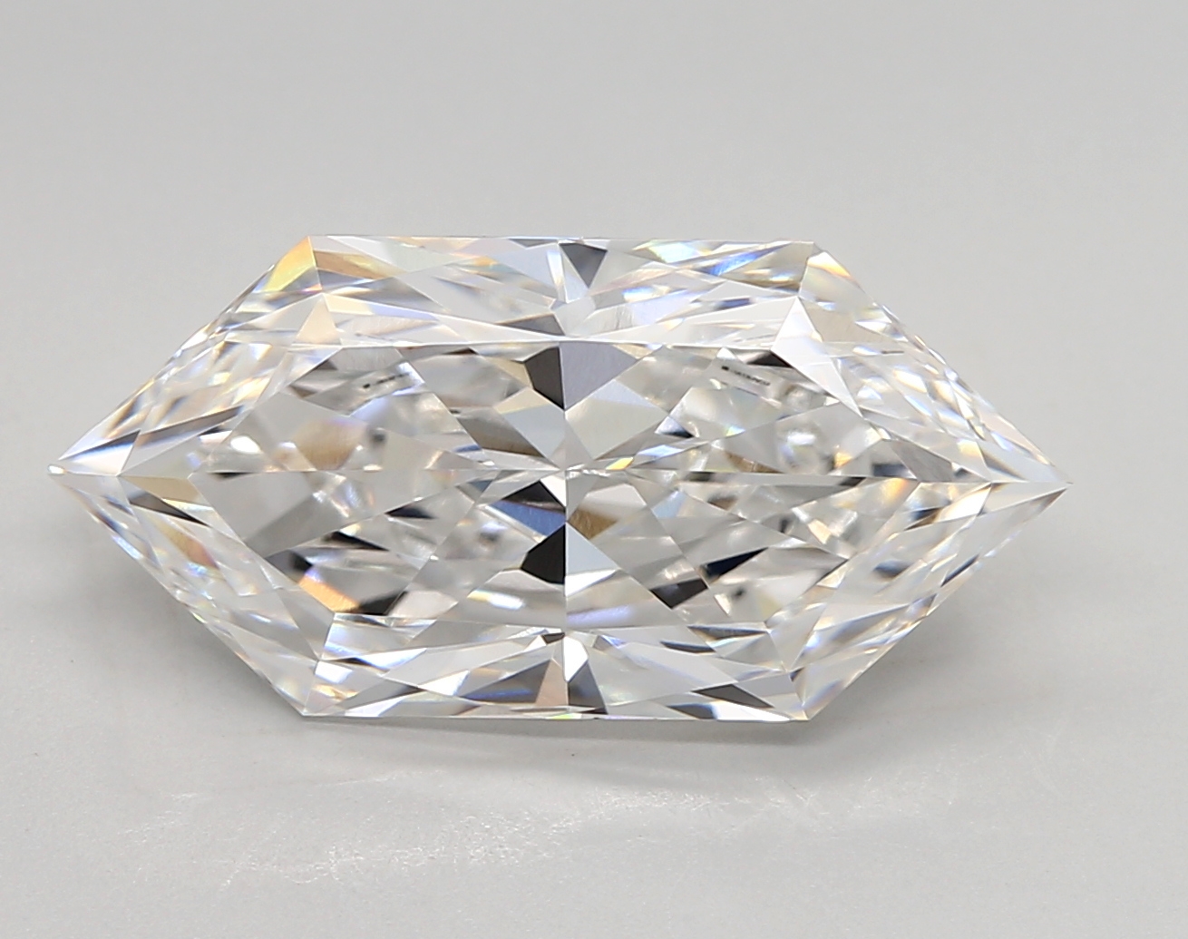 HEXAGONAL