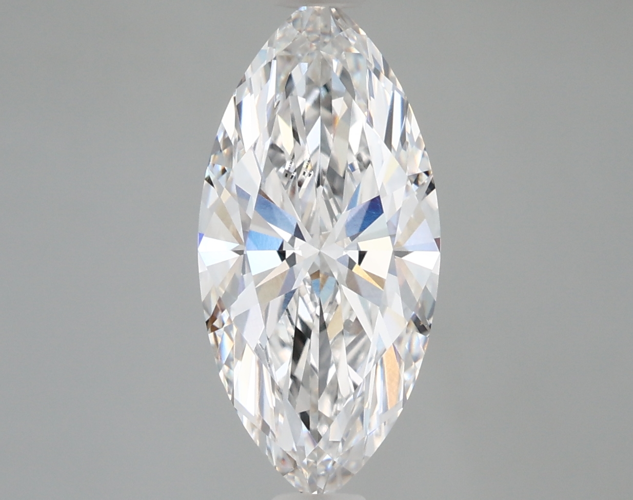 MARQUISE
