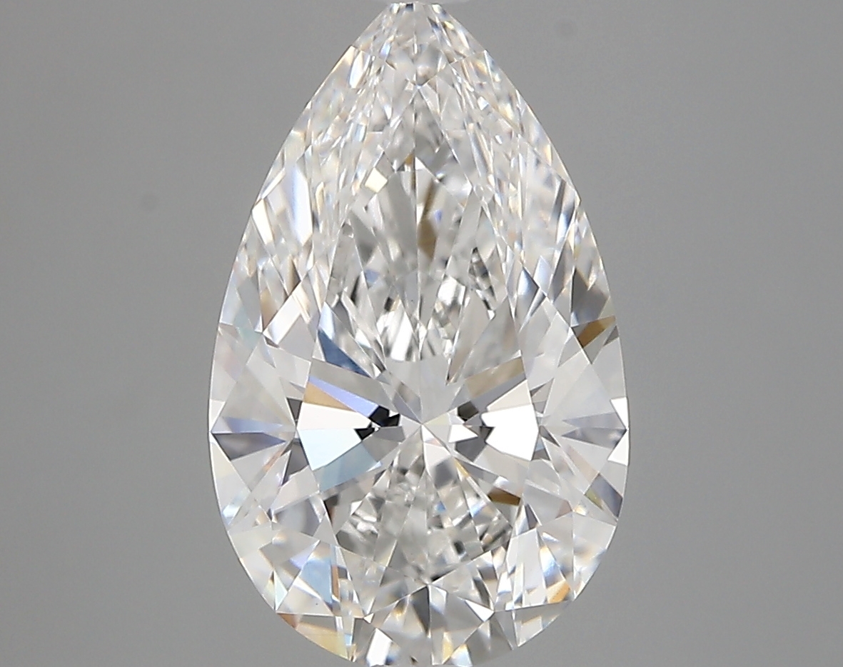 PEAR