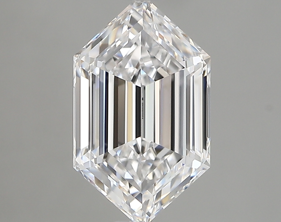 HEXAGONAL