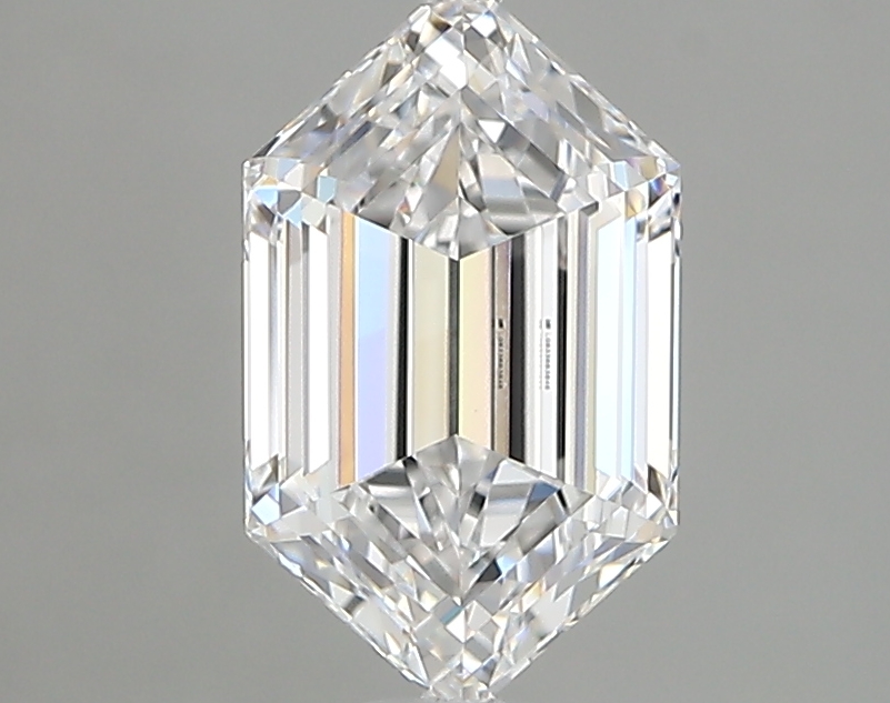 HEXAGONAL