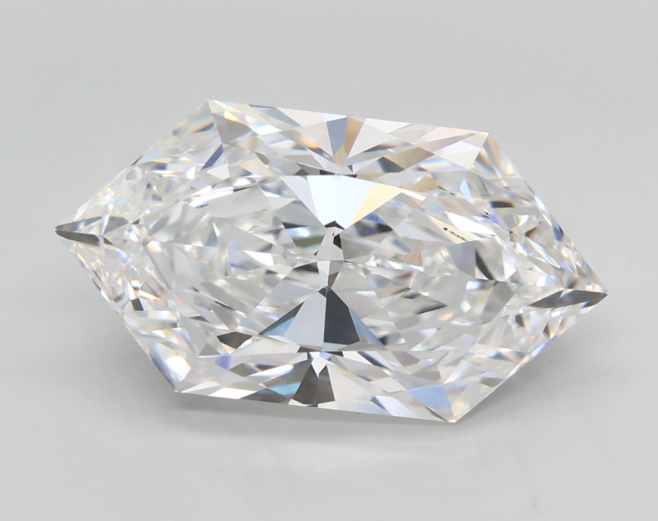HEXAGONAL
