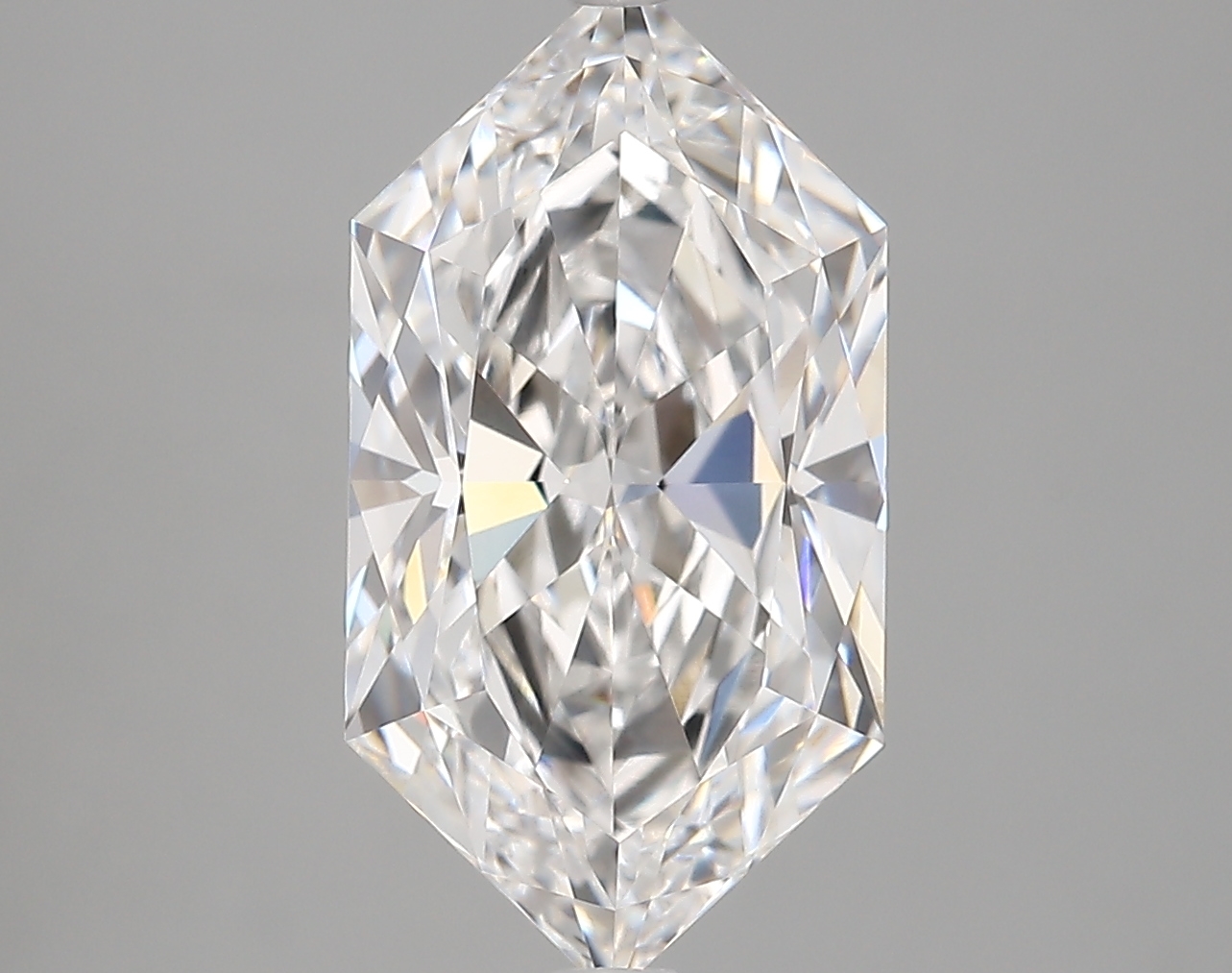 HEXAGONAL