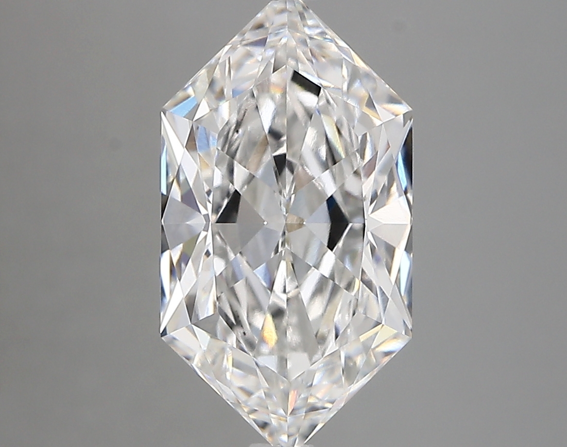 HEXAGONAL