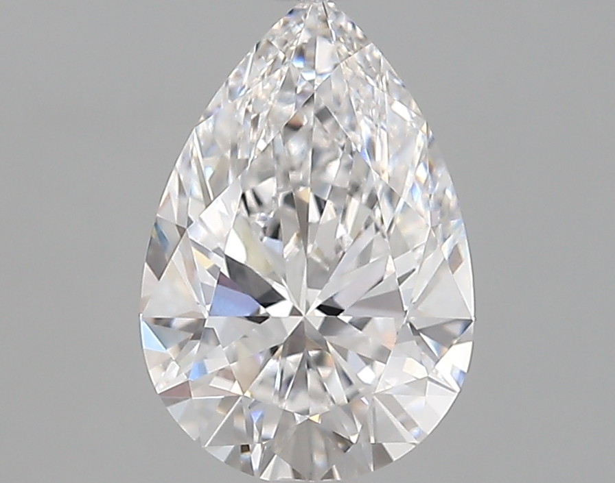 PEAR