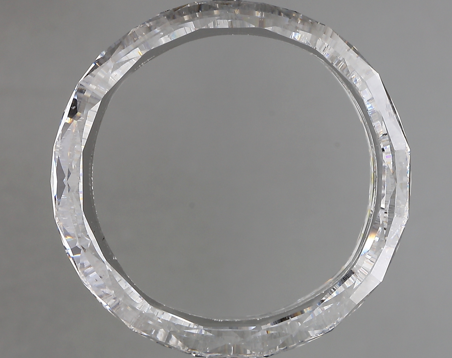 OTHER - ring
