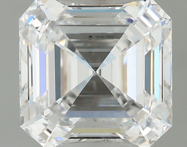 ASSCHER